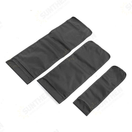 40/50/60 Ibs Adjustable Weightlifting Sandbag Fitness Muscle Training Weight Bag Exercise Tools 40/50/60 Ibs Adjustable Weightlifting Sandbag Fitness Muscle Training Weight Bag Exercise Tools