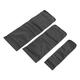 40/50/60 Ibs Adjustable Weightlifting Sandbag Fitness Muscle Training Weight Bag Exercise Tools 40/50/60 Ibs Adjustable Weightlifting Sandbag Fitness Muscle Training Weight Bag Exercise Tools