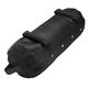 40/50/60 Ibs Adjustable Weightlifting Sandbag Fitness Muscle Training Weight Bag Exercise Tools 40/50/60 Ibs Adjustable Weightlifting Sandbag Fitness Muscle Training Weight Bag Exercise Tools