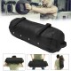 40/50/60 Ibs Adjustable Weightlifting Sandbag Fitness Muscle Training Weight Bag Exercise Tools