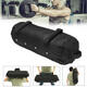 40/50/60 Ibs Adjustable Weightlifting Sandbag Fitness Muscle Training Weight Bag Exercise Tools