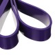 4pcs 8-85lb 2080x4.5mm Resistance Bands Set Heavy Duty Exercise Elastic Band Workout Ruber Loop Power Pilates Gym Fitness Equipment Training Expander 4pcs 8-85lb 2080x4.5mm Resistance Bands Set Heavy Duty Exercise Elastic Band Workout Ruber Loop Power Pilates Gym Fitness Equipment Training Expander