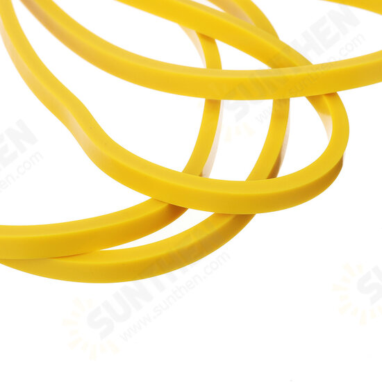 4pcs 8-85lb 2080x4.5mm Resistance Bands Set Heavy Duty Exercise Elastic Band Workout Ruber Loop Power Pilates Gym Fitness Equipment Training Expander 4pcs 8-85lb 2080x4.5mm Resistance Bands Set Heavy Duty Exercise Elastic Band Workout Ruber Loop Power Pilates Gym Fitness Equipment Training Expander