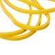4pcs 8-85lb 2080x4.5mm Resistance Bands Set Heavy Duty Exercise Elastic Band Workout Ruber Loop Power Pilates Gym Fitness Equipment Training Expander