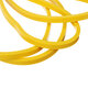 4pcs 8-85lb 2080x4.5mm Resistance Bands Set Heavy Duty Exercise Elastic Band Workout Ruber Loop Power Pilates Gym Fitness Equipment Training Expander 4pcs 8-85lb 2080x4.5mm Resistance Bands Set Heavy Duty Exercise Elastic Band Workout Ruber Loop Power Pilates Gym Fitness Equipment Training Expander