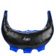 5-25kg Indoor Fitness Bulgarian Power Bag Sports Training Boxing Punching Sand Bag Empty Sandbags For Indoor Sports Training 5-25kg Indoor Fitness Bulgarian Power Bag Sports Training Boxing Punching Sand Bag Empty Sandbags For Indoor Sports Training