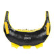 5-25kg Indoor Fitness Bulgarian Power Bag Sports Training Boxing Punching Sand Bag Empty Sandbags For Indoor Sports Training 5-25kg Indoor Fitness Bulgarian Power Bag Sports Training Boxing Punching Sand Bag Empty Sandbags For Indoor Sports Training
