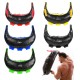 5-25kg Indoor Fitness Bulgarian Power Bag Sports Training Boxing Punching Sand Bag Empty Sandbags For Indoor Sports Training 5-25kg Indoor Fitness Bulgarian Power Bag Sports Training Boxing Punching Sand Bag Empty Sandbags For Indoor Sports Training