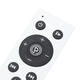 500W 180 Speed Levels Exercise Bench Adjustable Body Vibration Machine Slim Muscle Trainer Max Load 200kg 500W 180 Speed Levels Exercise Bench Adjustable Body Vibration Machine Slim Muscle Trainer Max Load 200kg
