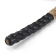 50/40/30ft 38mm Heavy Battle Rope Climbing Strength Training Undulation Exercise Tools 50/40/30ft 38mm Heavy Battle Rope Climbing Strength Training Undulation Exercise Tools