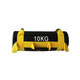 5/10/15/20/25/30kg Sandbag Exercise Power Bag Boxing Target Training Fitness Equipment 5/10/15/20/25/30kg Sandbag Exercise Power Bag Boxing Target Training Fitness Equipment