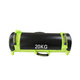 5/10/15/20/25/30kg Sandbag Exercise Power Bag Boxing Target Training Fitness Equipment 5/10/15/20/25/30kg Sandbag Exercise Power Bag Boxing Target Training Fitness Equipment