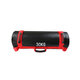 5/10/15/20/25/30kg Sandbag Exercise Power Bag Boxing Target Training Fitness Equipment 5/10/15/20/25/30kg Sandbag Exercise Power Bag Boxing Target Training Fitness Equipment