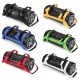 5/15/20/25/30 kg Filled Weight Sand Power Bag Strength Training Body Building Fitness Boxing Exercise Sandbag 5/15/20/25/30 kg Filled Weight Sand Power Bag Strength Training Body Building Fitness Boxing Exercise Sandbag