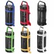 5/15/20/25/30 kg Filled Weight Sand Power Bag Strength Training Body Building Fitness Boxing Exercise Sandbag 5/15/20/25/30 kg Filled Weight Sand Power Bag Strength Training Body Building Fitness Boxing Exercise Sandbag