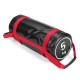 5/15/20/25/30 kg Filled Weight Sand Power Bag Strength Training Body Building Fitness Boxing Exercise Sandbag