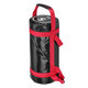 5/15/20/25/30 kg Filled Weight Sand Power Bag Strength Training Body Building Fitness Boxing Exercise Sandbag