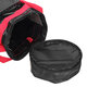5/15/20/25/30 kg Filled Weight Sand Power Bag Strength Training Body Building Fitness Boxing Exercise Sandbag 5/15/20/25/30 kg Filled Weight Sand Power Bag Strength Training Body Building Fitness Boxing Exercise Sandbag