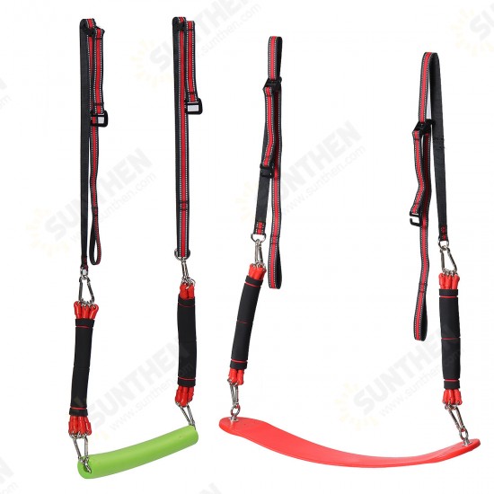 6/10 Rope Pull Up Band Horizontal Auxiliary Resistance Band Elastic Belt Horizontal Bar Arm Band Sport Fitness 6/10 Rope Pull Up Band Horizontal Auxiliary Resistance Band Elastic Belt Horizontal Bar Arm Band Sport Fitness