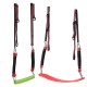 6/10 Rope Pull Up Band Horizontal Auxiliary Resistance Band Elastic Belt Horizontal Bar Arm Band Sport Fitness 6/10 Rope Pull Up Band Horizontal Auxiliary Resistance Band Elastic Belt Horizontal Bar Arm Band Sport Fitness
