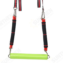 6/10 Rope Pull Up Band Horizontal Auxiliary Resistance Band Elastic Belt Horizontal Bar Arm Band Sport Fitness 6/10 Rope Pull Up Band Horizontal Auxiliary Resistance Band Elastic Belt Horizontal Bar Arm Band Sport Fitness