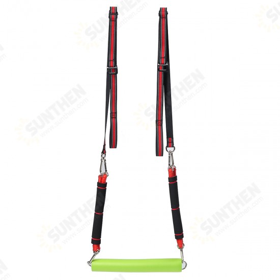 6/10 Rope Pull Up Band Horizontal Auxiliary Resistance Band Elastic Belt Horizontal Bar Arm Band Sport Fitness 6/10 Rope Pull Up Band Horizontal Auxiliary Resistance Band Elastic Belt Horizontal Bar Arm Band Sport Fitness