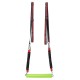 6/10 Rope Pull Up Band Horizontal Auxiliary Resistance Band Elastic Belt Horizontal Bar Arm Band Sport Fitness 6/10 Rope Pull Up Band Horizontal Auxiliary Resistance Band Elastic Belt Horizontal Bar Arm Band Sport Fitness