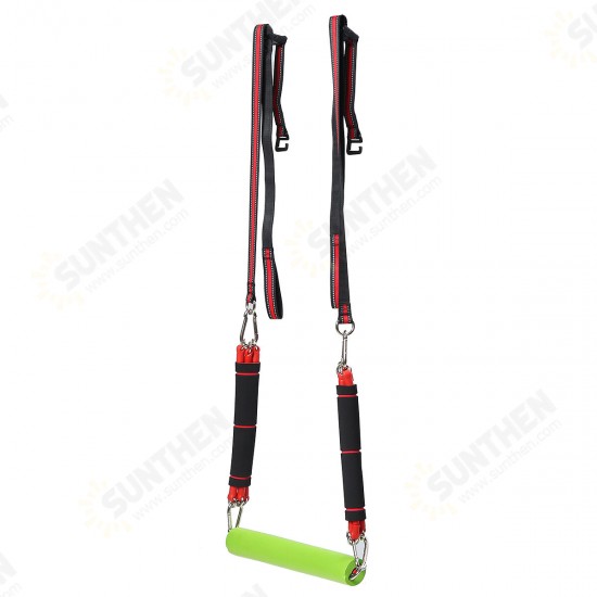 6/10 Rope Pull Up Band Horizontal Auxiliary Resistance Band Elastic Belt Horizontal Bar Arm Band Sport Fitness 6/10 Rope Pull Up Band Horizontal Auxiliary Resistance Band Elastic Belt Horizontal Bar Arm Band Sport Fitness