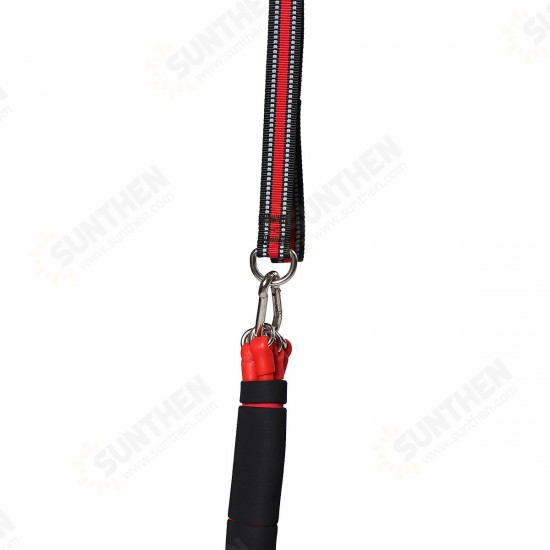 6/10 Rope Pull Up Band Horizontal Auxiliary Resistance Band Elastic Belt Horizontal Bar Arm Band Sport Fitness 6/10 Rope Pull Up Band Horizontal Auxiliary Resistance Band Elastic Belt Horizontal Bar Arm Band Sport Fitness