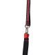 6/10 Rope Pull Up Band Horizontal Auxiliary Resistance Band Elastic Belt Horizontal Bar Arm Band Sport Fitness 6/10 Rope Pull Up Band Horizontal Auxiliary Resistance Band Elastic Belt Horizontal Bar Arm Band Sport Fitness