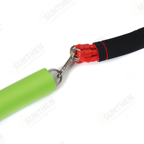 6/10 Rope Pull Up Band Horizontal Auxiliary Resistance Band Elastic Belt Horizontal Bar Arm Band Sport Fitness 6/10 Rope Pull Up Band Horizontal Auxiliary Resistance Band Elastic Belt Horizontal Bar Arm Band Sport Fitness