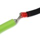 6/10 Rope Pull Up Band Horizontal Auxiliary Resistance Band Elastic Belt Horizontal Bar Arm Band Sport Fitness 6/10 Rope Pull Up Band Horizontal Auxiliary Resistance Band Elastic Belt Horizontal Bar Arm Band Sport Fitness