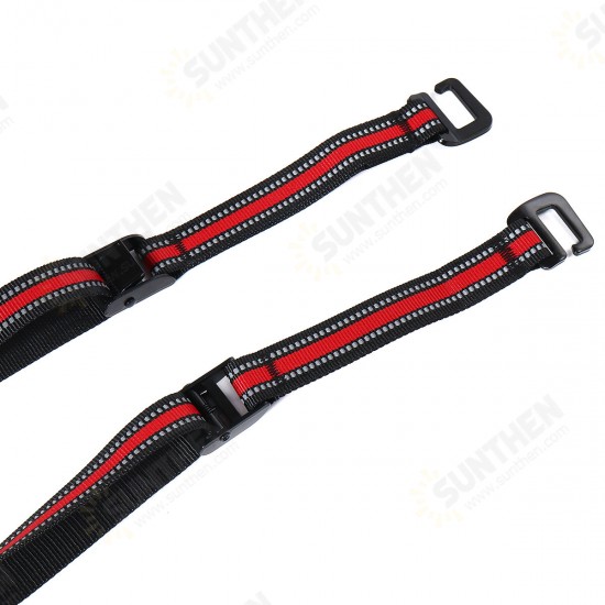 6/10 Rope Pull Up Band Horizontal Auxiliary Resistance Band Elastic Belt Horizontal Bar Arm Band Sport Fitness 6/10 Rope Pull Up Band Horizontal Auxiliary Resistance Band Elastic Belt Horizontal Bar Arm Band Sport Fitness