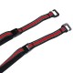 6/10 Rope Pull Up Band Horizontal Auxiliary Resistance Band Elastic Belt Horizontal Bar Arm Band Sport Fitness 6/10 Rope Pull Up Band Horizontal Auxiliary Resistance Band Elastic Belt Horizontal Bar Arm Band Sport Fitness