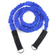 7/9/12/16/20 Pcs Fitness Resistance Bands Set Home Stretch Strength Training Yoga Pilates Exercise Tools 7/9/12/16/20 Pcs Fitness Resistance Bands Set Home Stretch Strength Training Yoga Pilates Exercise Tools