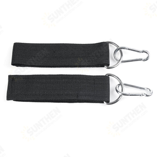 7/9/12/16/20 Pcs Fitness Resistance Bands Set Home Stretch Strength Training Yoga Pilates Exercise Tools 7/9/12/16/20 Pcs Fitness Resistance Bands Set Home Stretch Strength Training Yoga Pilates Exercise Tools
