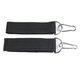 7/9/12/16/20 Pcs Fitness Resistance Bands Set Home Stretch Strength Training Yoga Pilates Exercise Tools 7/9/12/16/20 Pcs Fitness Resistance Bands Set Home Stretch Strength Training Yoga Pilates Exercise Tools