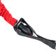 7/9/12/16/20 Pcs Fitness Resistance Bands Set Home Stretch Strength Training Yoga Pilates Exercise Tools 7/9/12/16/20 Pcs Fitness Resistance Bands Set Home Stretch Strength Training Yoga Pilates Exercise Tools