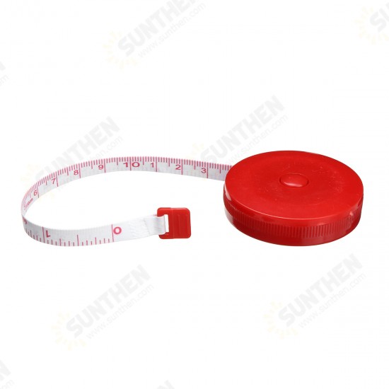 8 Knots Fitness Hoop Removable PE Yoga Waist Exercise Slimming Hoop Fitness Circle Indoor Gym with Tape Measure Jump Rope 8 Knots Fitness Hoop Removable PE Yoga Waist Exercise Slimming Hoop Fitness Circle Indoor Gym with Tape Measure Jump Rope