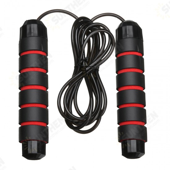 8 Knots Fitness Hoop Removable PE Yoga Waist Exercise Slimming Hoop Fitness Circle Indoor Gym with Tape Measure Jump Rope 8 Knots Fitness Hoop Removable PE Yoga Waist Exercise Slimming Hoop Fitness Circle Indoor Gym with Tape Measure Jump Rope