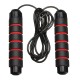 8 Knots Fitness Hoop Removable PE Yoga Waist Exercise Slimming Hoop Fitness Circle Indoor Gym with Tape Measure Jump Rope 8 Knots Fitness Hoop Removable PE Yoga Waist Exercise Slimming Hoop Fitness Circle Indoor Gym with Tape Measure Jump Rope