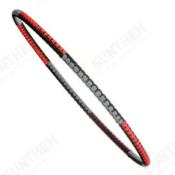 85cm Fitness Sport Hoops 8 Section Removable Slimming Hoops Exercise Yoga Bodybuilding Equipment Home Gym 85cm Fitness Sport Hoops 8 Section Removable Slimming Hoops Exercise Yoga Bodybuilding Equipment Home Gym