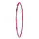 85cm Fitness Sport Hoops 8 Section Removable Slimming Hoops Exercise Yoga Bodybuilding Equipment Home Gym