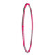 85cm Fitness Sport Hoops 8 Section Removable Slimming Hoops Exercise Yoga Bodybuilding Equipment Home Gym 85cm Fitness Sport Hoops 8 Section Removable Slimming Hoops Exercise Yoga Bodybuilding Equipment Home Gym