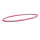 85cm Fitness Sport Hoops 8 Section Removable Slimming Hoops Exercise Yoga Bodybuilding Equipment Home Gym