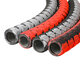85cm Fitness Sport Hoops 8 Section Removable Slimming Hoops Exercise Yoga Bodybuilding Equipment Home Gym 85cm Fitness Sport Hoops 8 Section Removable Slimming Hoops Exercise Yoga Bodybuilding Equipment Home Gym
