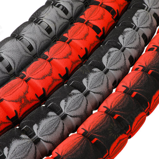 85cm Fitness Sport Hoops 8 Section Removable Slimming Hoops Exercise Yoga Bodybuilding Equipment Home Gym 85cm Fitness Sport Hoops 8 Section Removable Slimming Hoops Exercise Yoga Bodybuilding Equipment Home Gym