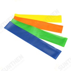 8PCS Home Gym Fitness Set Abdominal Wheel Roller 8 Shape Resistance Bands Yoga Loop Band Jump Rope Kits 8PCS Home Gym Fitness Set Abdominal Wheel Roller 8 Shape Resistance Bands Yoga Loop Band Jump Rope Kits