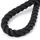 9/12/15m Battle Rope Strength Training Undulation Rope Exercise Tools Home Gym Fitness Equipment 9/12/15m Battle Rope Strength Training Undulation Rope Exercise Tools Home Gym Fitness Equipment