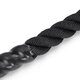 9/12/15m Battle Rope Strength Training Undulation Rope Exercise Tools Home Gym Fitness Equipment 9/12/15m Battle Rope Strength Training Undulation Rope Exercise Tools Home Gym Fitness Equipment